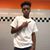Smerf Jr Jr.'s profile image