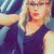 Christina Julien's profile image