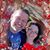 Wayne Flannagin's profile image