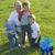 Dan Dorris's profile image