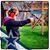 Tammy King West's profile image