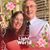 Karen Rich's profile image