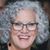 Leah Whitby Hansen's profile image