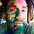 Matt Cutts's profile image