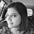 Roberta Macedo Mayer's profile image