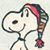 Lori Mahnke's profile image