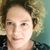 Beth Taylor's profile image
