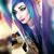 Sierra Allen's profile image