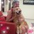 Robin Bowen's profile image