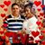 Yolie Ayala's profile image