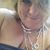 Stacey L Fulton's profile image