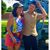 Marjorie Garcia's profile image