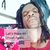 Lebrandon Nothingtosee Jones's profile image