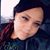 Renee M. Phillips's profile image