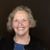 Regina McGinnis Hopkins's profile image