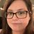 Billie Simonson's profile image