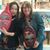 Leslie Anne Murphy's profile image