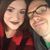Rachel Thompson's profile image