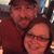 Nichole Nelson's profile image