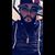 Junior Villa's profile image