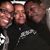 Melody Williams's profile image