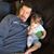 Joe N Lidia Vaccaro Sr.'s profile image