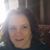 Cindy McLaughlin's profile image