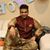 Ashwin Selka Padmanabhan's profile image