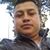 Oscar Ruano's profile image