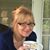 Patricia Hall Taylor's profile image