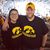 Mallory Hymes's profile image