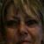 Anita Bell Chitwood's profile image