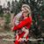 Lisa Baker Mayer's profile image