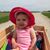 Carissa Kimber's profile image
