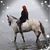 Tari Yates's profile image