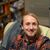 Brady McCowan's profile image