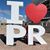 Brenda Cordero's profile image