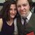 Jana Weatherford Debney's profile image