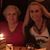 Lisa Hubshman-Rose's profile image