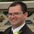 Philip Snyder's profile image