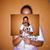 Susanna Basta's profile image