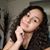 Brooklyn Rose Balisnomo's profile image