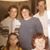 Melanie Annette Owen's profile image