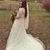 Page Bottomley's profile image
