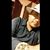 El Carrillo Jr.'s profile image
