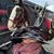 Jennifer Wasson's profile image