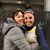 Denise Nalley Riddle's profile image