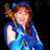 Randa Lee's profile image