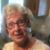 Joan Ference's profile image