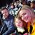 Thyra Clagg's profile image